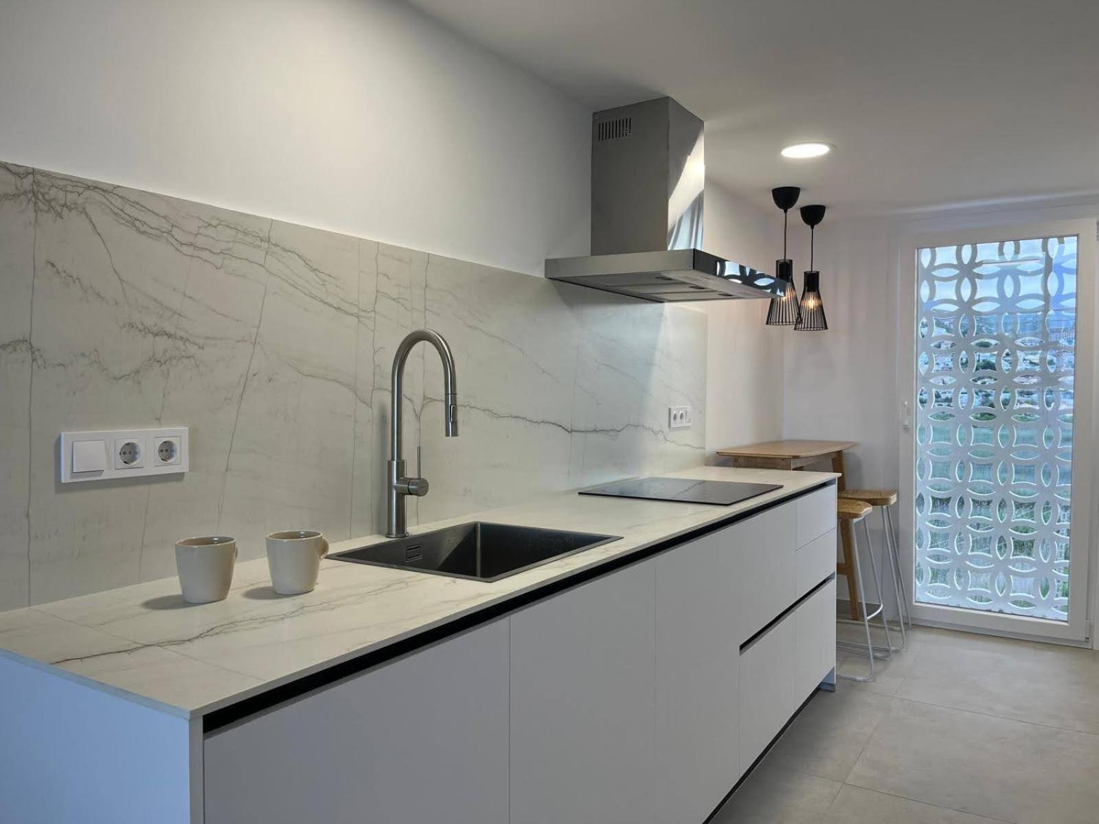 Apartment Playa Torre *